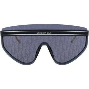 Christian Dior DIORCLUB M2U 31B8 140