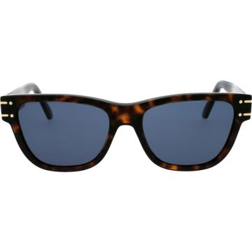 Christian Dior DIORSIGNATURE S6U 20B0 54