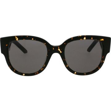 Christian Dior WILDIOR BU 29A0 54