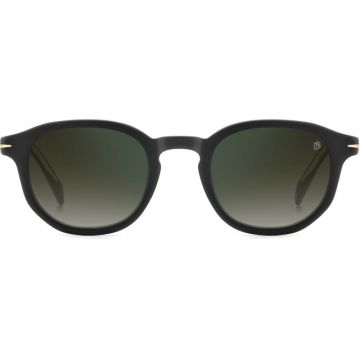 David Beckham DB1007/S 003/CS 51