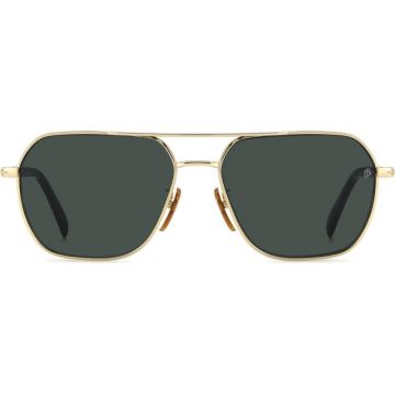 David Beckham DB1128/G/S 06J/QT 59