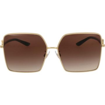 Dolce&Gabbana DG2279 02/13 60