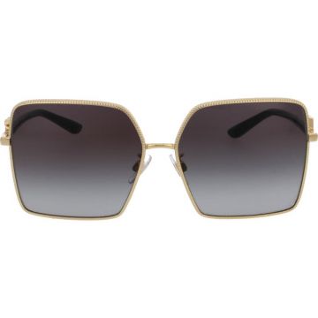 Dolce&Gabbana DG2279 02/8G 60