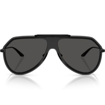 Dolce&Gabbana DG2309 01/87 43