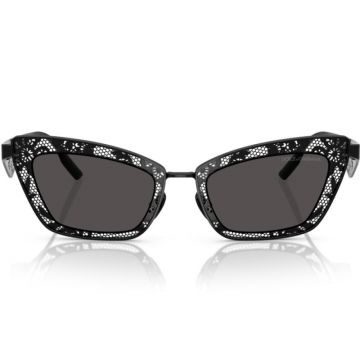 Dolce&Gabbana DG2311 01/87 51