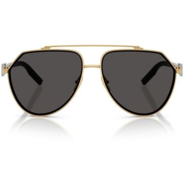 Dolce&Gabbana DG2315 02/87 62