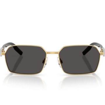 Dolce&Gabbana DG2316 02/87 56