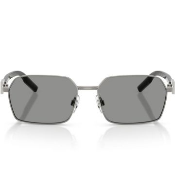 Dolce&Gabbana DG2316 04/1 56