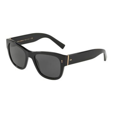 Dolce&Gabbana DG4338 501/87 52