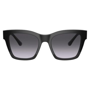 Dolce&Gabbana DG4384 501/8G 53