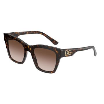 Dolce&Gabbana DG4384 502/13 53