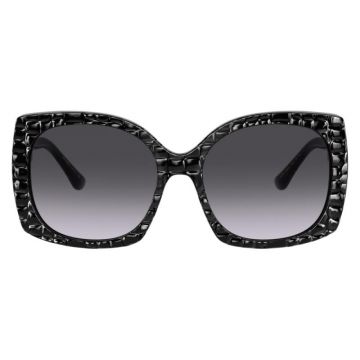 Dolce&Gabbana DG4385 3288/8G 58