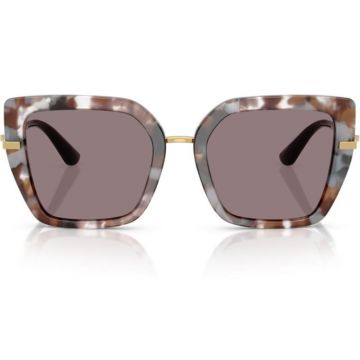 Dolce&Gabbana DG4474 34457N 53