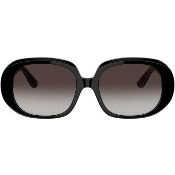 Dolce&Gabbana DG4476 3299/8G 56
