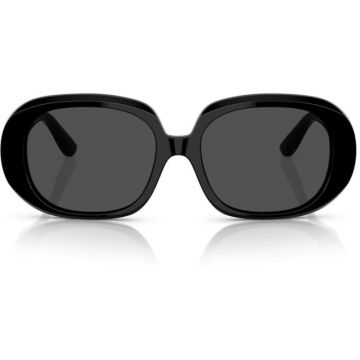 Dolce&Gabbana DG4476 501/87 56