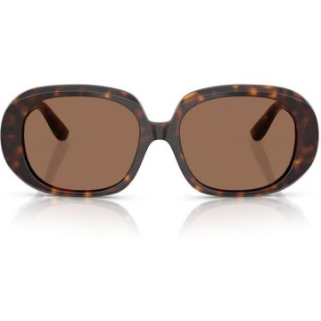 Dolce&Gabbana DG4476 502/73 56