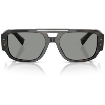 Dolce&Gabbana DG4482 3440/1 57