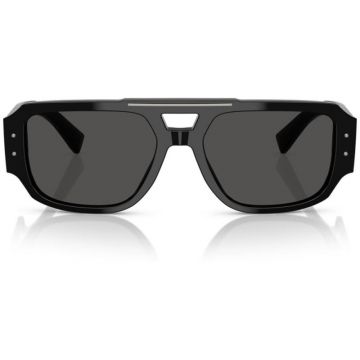 Dolce&Gabbana DG4482 501/87 57