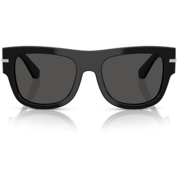 Dolce&Gabbana DG4484 501/87 54