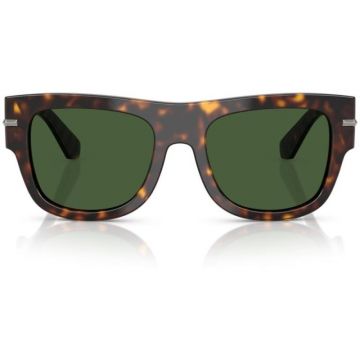 Dolce&Gabbana DG4484 502/71 54