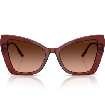 Dolce&Gabbana DG4489 30455M 55