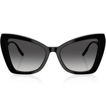 Dolce&Gabbana DG4489 501/8G 55