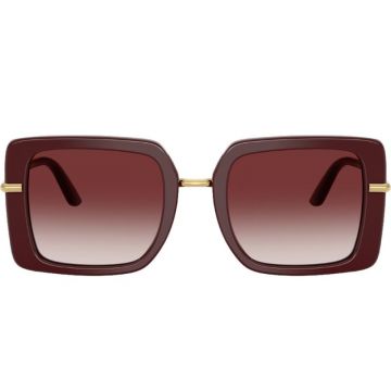 Dolce&Gabbana DG4491 30918H 52