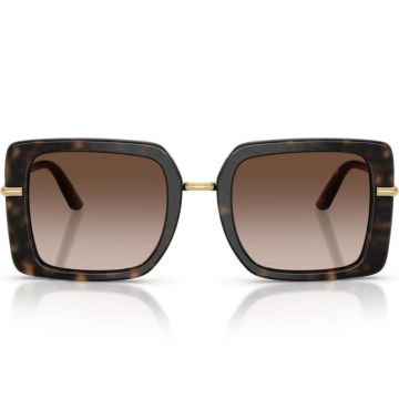 Dolce&Gabbana DG4491 321713 52