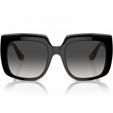 Dolce&Gabbana DG4491 3299/8G 52