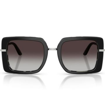 Dolce&Gabbana DG4491 33728G 52