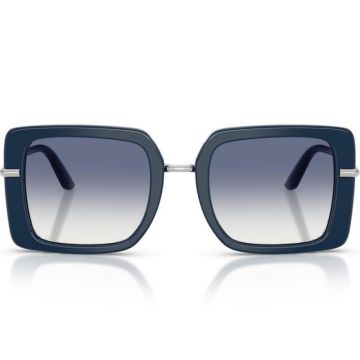 Dolce&Gabbana DG4491 341419 52