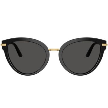 Dolce&Gabbana DG4492 3045/75 55