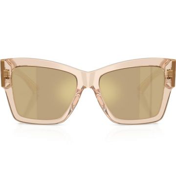 Dolce&Gabbana DG4493 3432/03 55