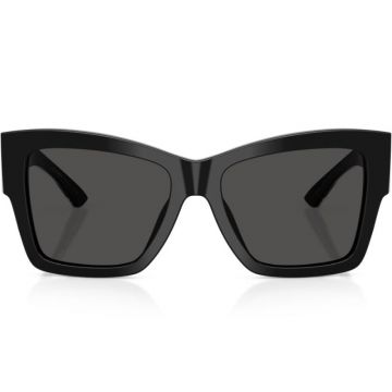 Dolce&Gabbana DG4493 501/87 55