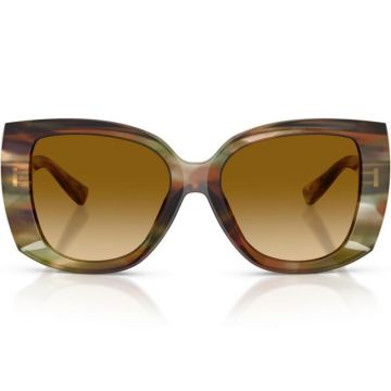 Dolce&Gabbana DG4495 34462L 56