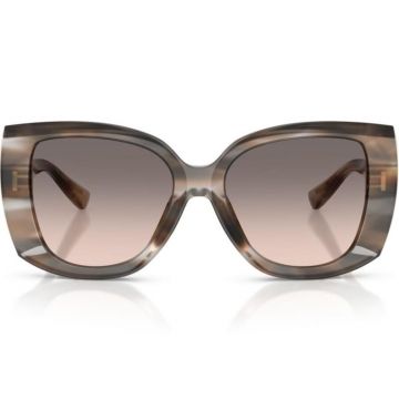 Dolce&Gabbana DG4495 34493B 56