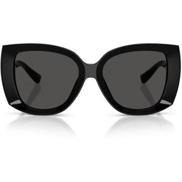 Dolce&Gabbana DG4495 501/87 56