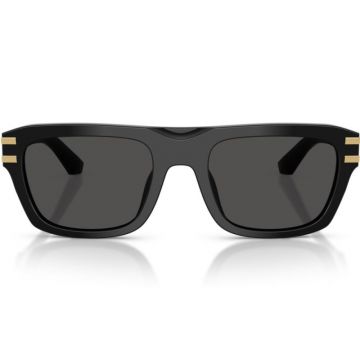 Dolce&Gabbana DG4496 501/87 54