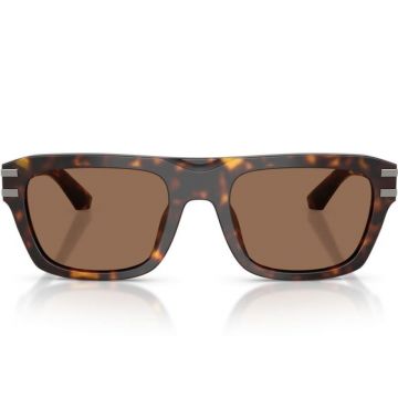 Dolce&Gabbana DG4496 502/73 54