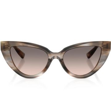 Dolce&Gabbana DG4497 3449/3B 52