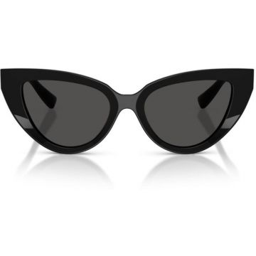 Dolce&Gabbana DG4497 501/87 52