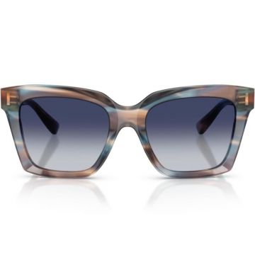 Dolce&Gabbana DG4498 344814 55