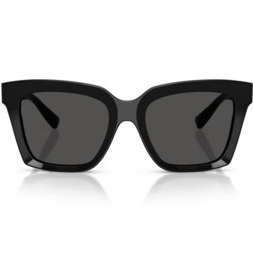 Dolce&Gabbana DG4498 501/87 55