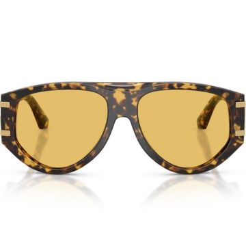 Dolce&Gabbana DG4499 333085 57