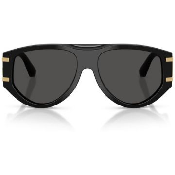 Dolce&Gabbana DG4499 501/87 57