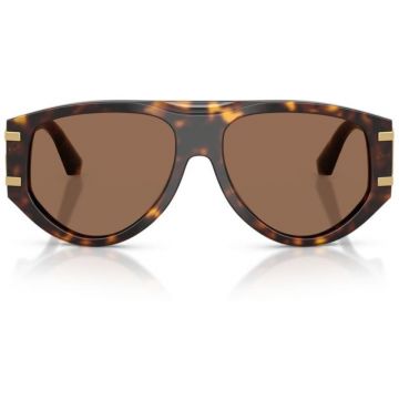 Dolce&Gabbana DG4499 502/73 57