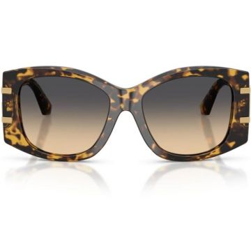 Dolce&Gabbana DG4501 3330/2Q 54
