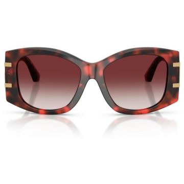 Dolce&Gabbana DG4501 3358/8H 54