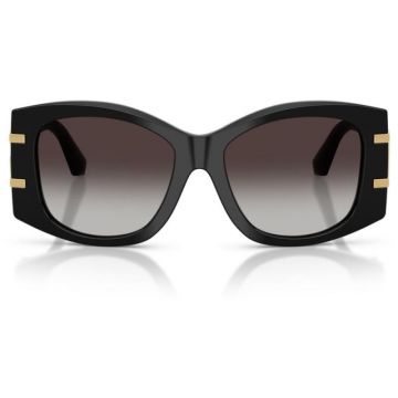Dolce&Gabbana DG4501 501/8G 54