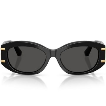 Dolce&Gabbana DG4502 501/87 55
